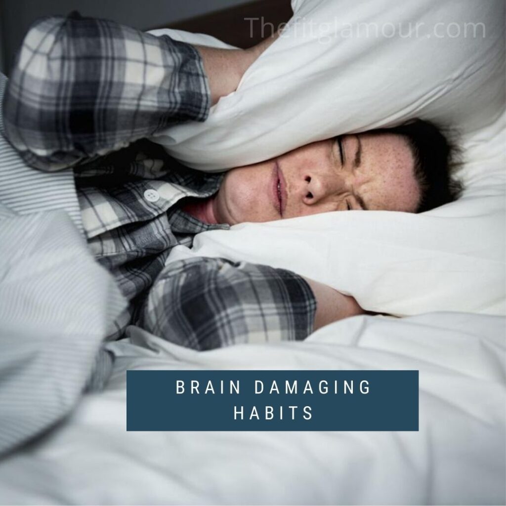 brain damaging habit1