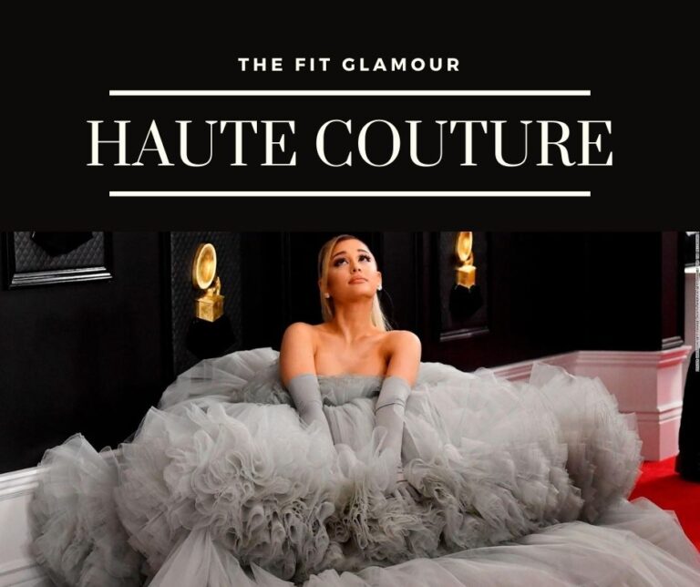 Haute Couture 768x644 