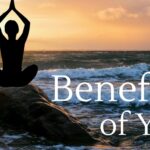 benefits of doing yoga
