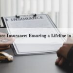 Air Ambulance Insurance: Ensuring a Lifeline in Emergencies